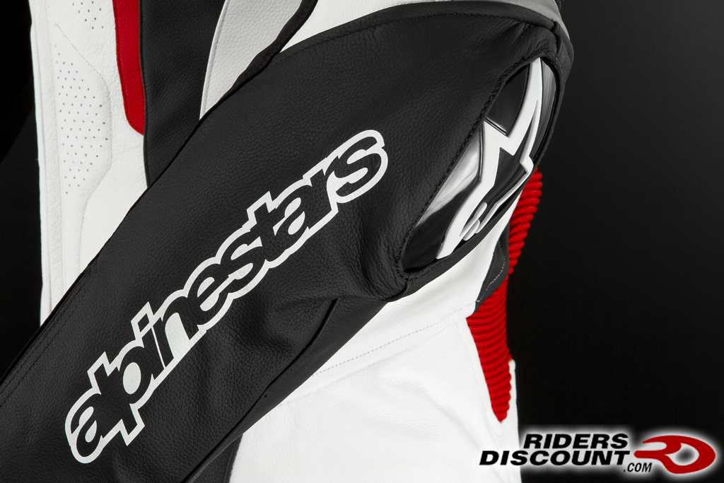 Alpinestars_Suit_GP_Pro2014_3.jpg