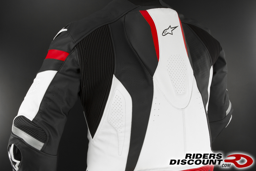 Alpinestars_Suit_GP_Pro2014_7.jpg