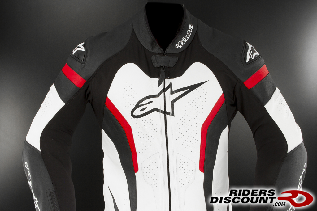 Alpinestars_Suit_GP_Pro2014_8.jpg