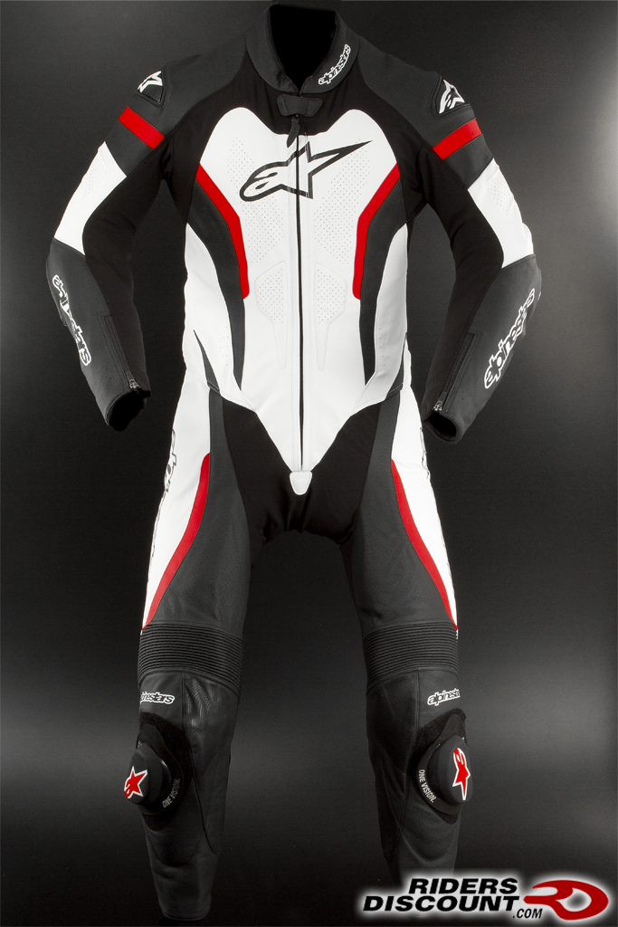 Alpinestars_Suit_GP_Pro2014_9.jpg