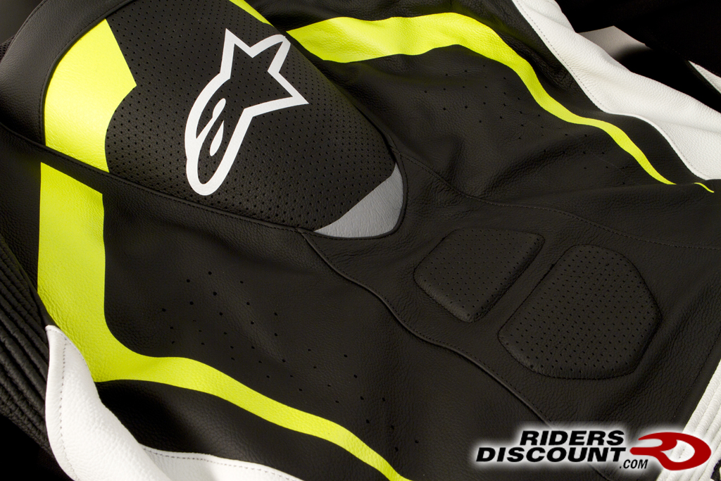 Alpinestars_Suit_Motegi2014_3.jpg