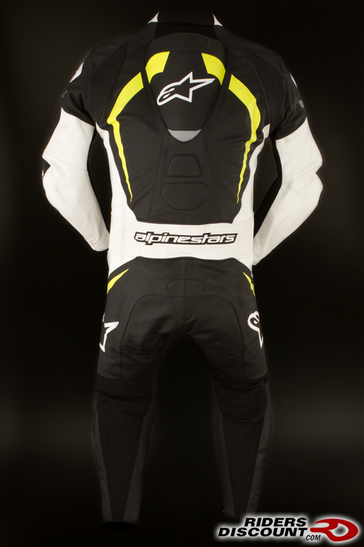 Alpinestars_Suit_Motegi2014_7.jpg