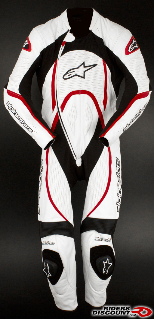 Alpinestars_Suit_Orbiter2014_1.jpg