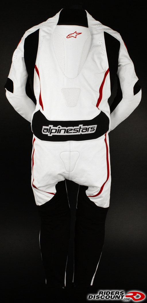 Alpinestars_Suit_Orbiter2014_2.jpg