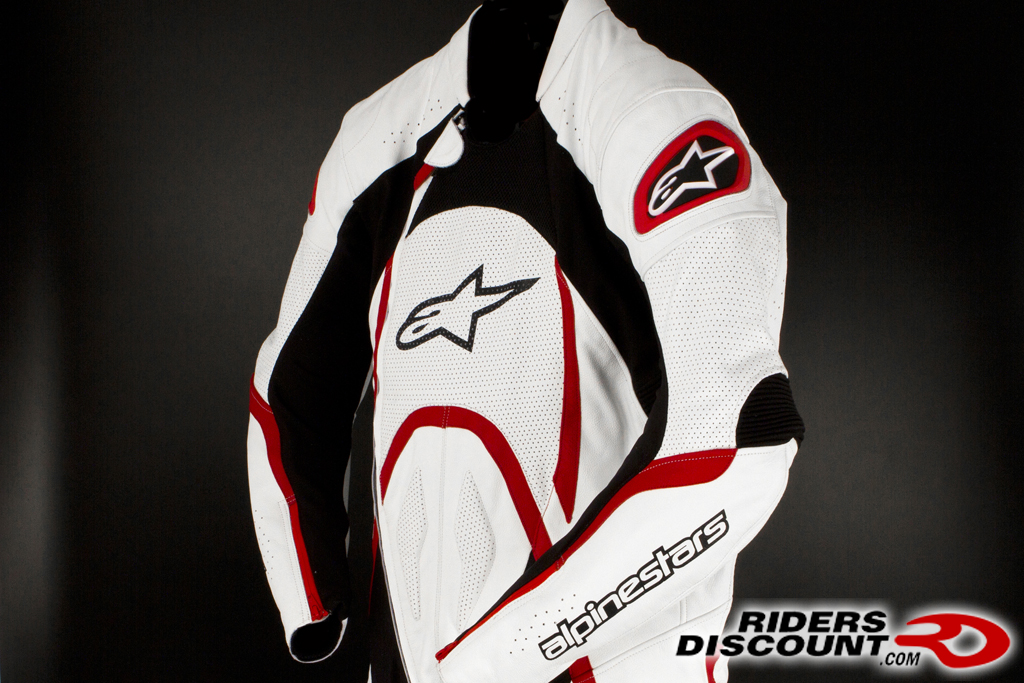 Alpinestars_Suit_Orbiter2014_4.jpg