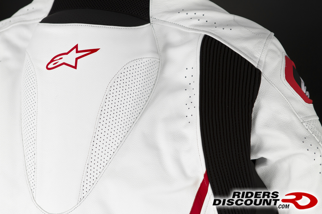 Alpinestars_Suit_Orbiter2014_6.jpg