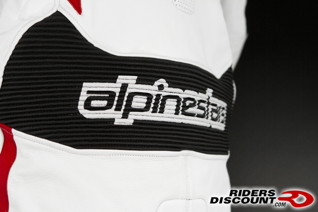 Alpinestars_Suit_Orbiter2014_7.jpg