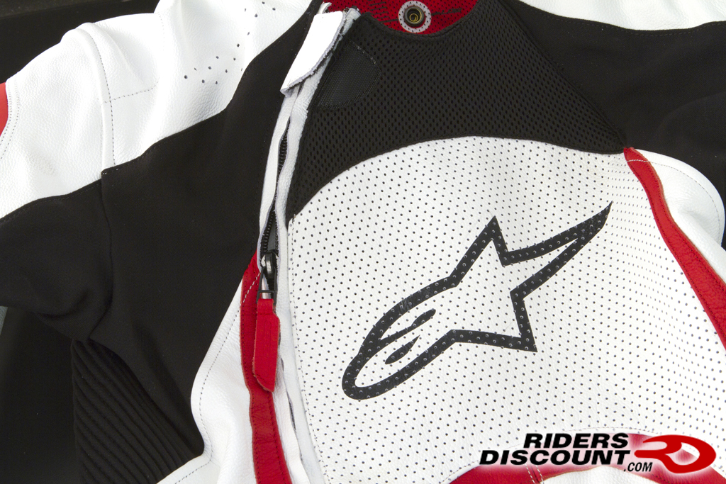 Alpinestars_Suit_Orbiter2014_9.jpg