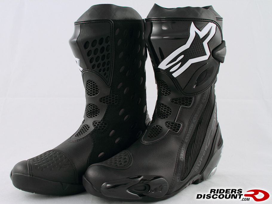 alpinestars_2011_supertech_r_boots_black