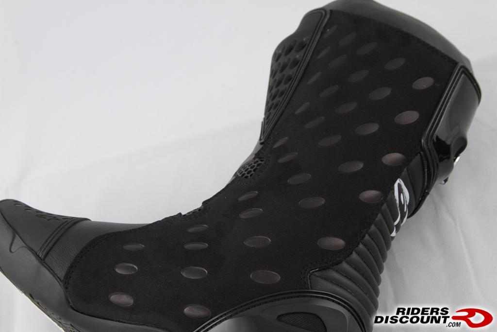 alpinestars_2011_supertech_r_boots_black-2.jpg