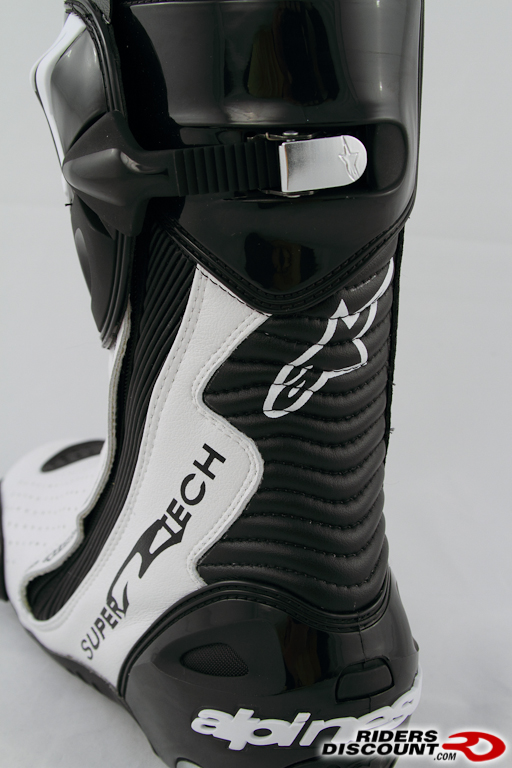 alpinestars_2011_supertech_r_boots_black_white_vented-2.jpg