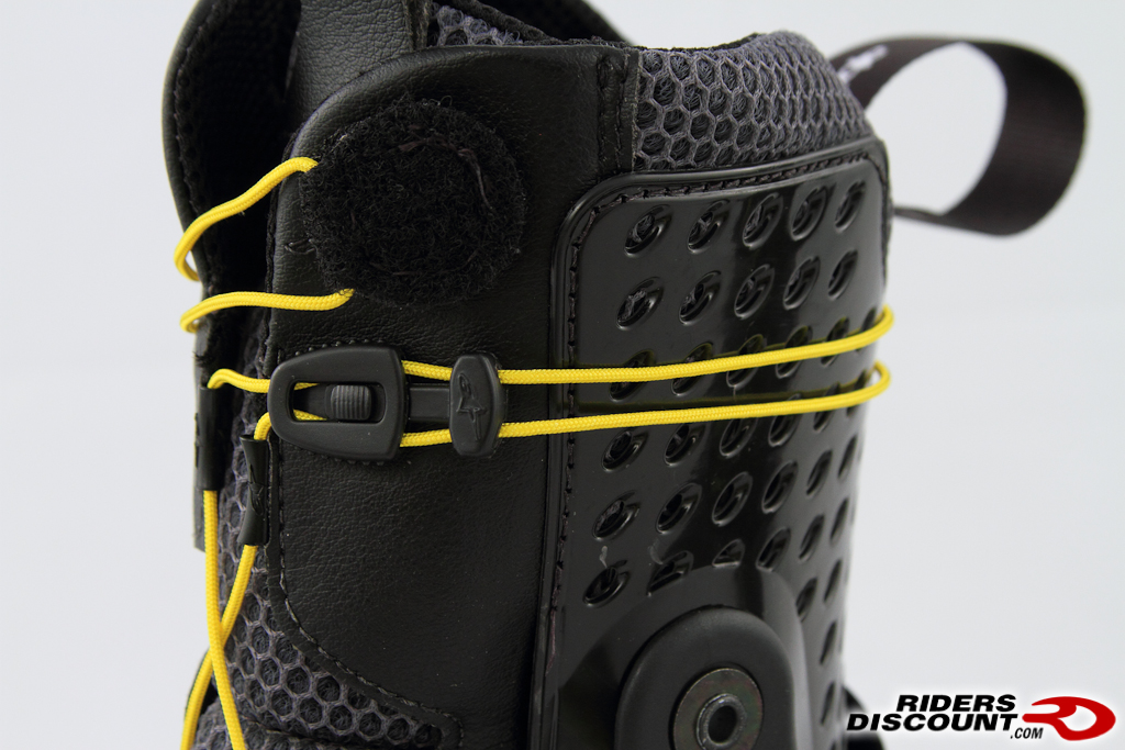 alpinestars_2011_supertech_r_boots_inner_bootie-3.jpg