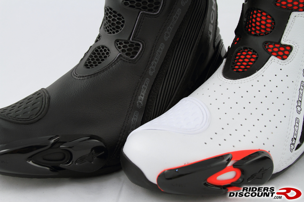 alpinestars_2011_supertech_r_boots_vented_vs_non_vented-1.jpg