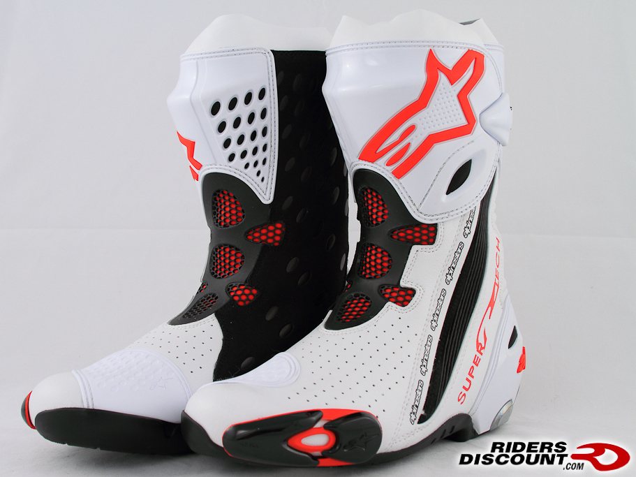 alpinestars_2011_supertech_r_boots_white