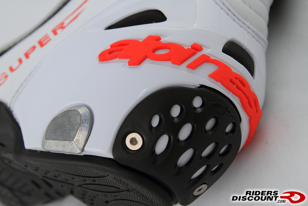 alpinestars_2011_supertech_r_boots_white_red_vented-3.jpg