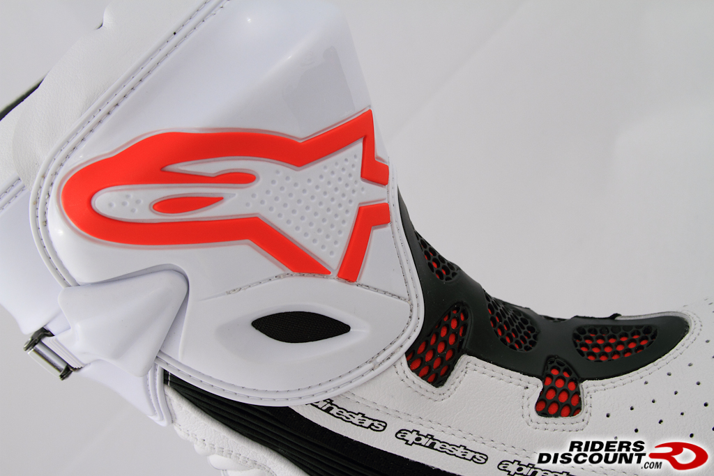 alpinestars_2011_supertech_r_boots_white_red_vented-4.jpg