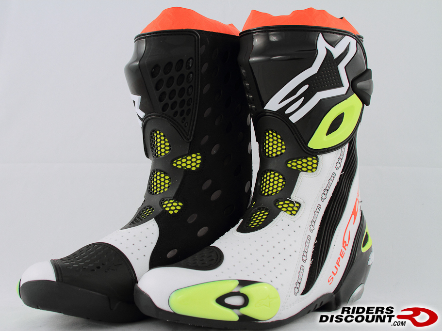 alpinestars_2011_supertech_r_boots_white