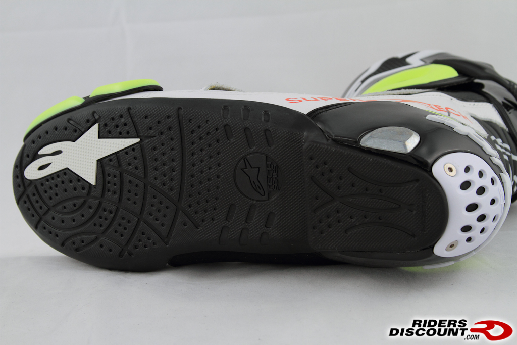 alpinestars_2011_supertech_r_boots_white