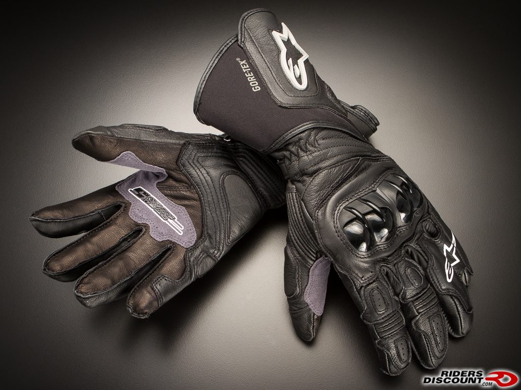 alpinestars_365_goretex_gloves-1.jpg