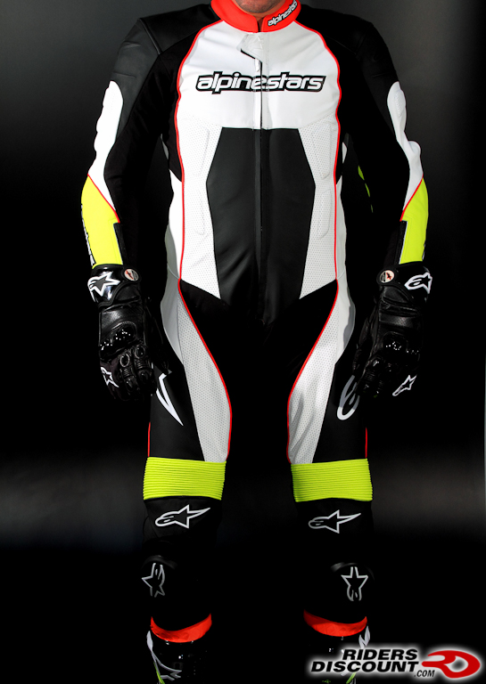 alpinestars_carver_one_piece_suit_black_