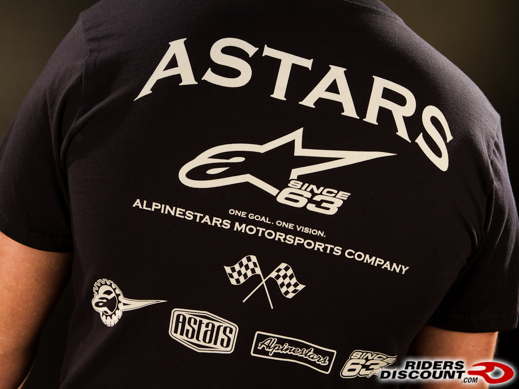 alpinestars_casual_apparel-3.jpg