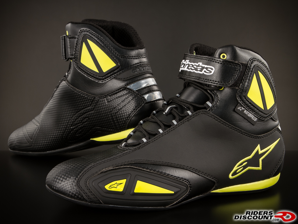 alpinestars_fastlane_wp_shoes_blk_ylw-1.