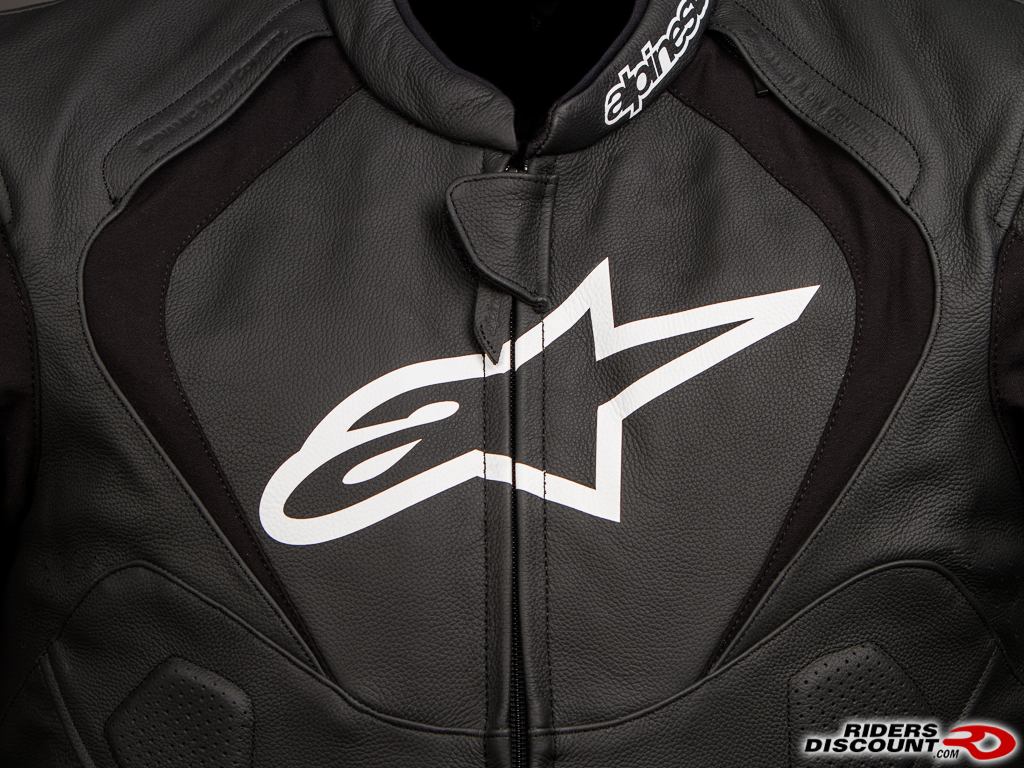 alpinestars_jaws_jacket_black-6.jpg