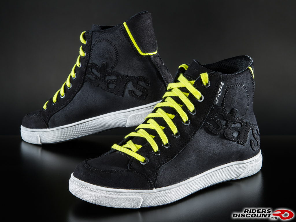 alpinestars_joey_wp_shoes_blk_ylw-1.jpg