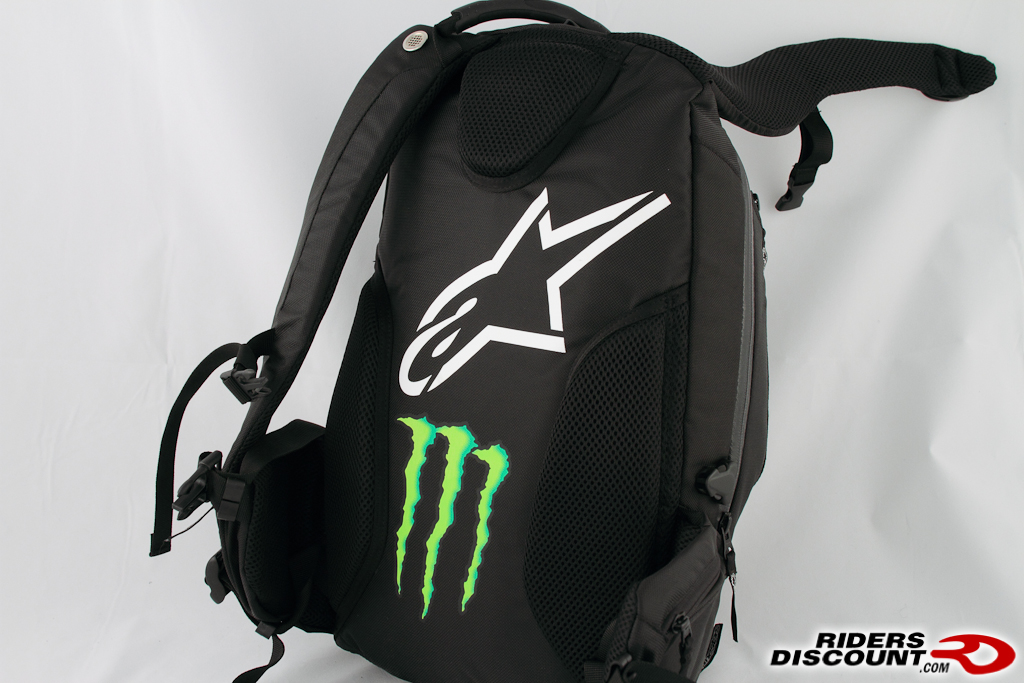 alpinestars_monster_terror_backpack-3.jpg