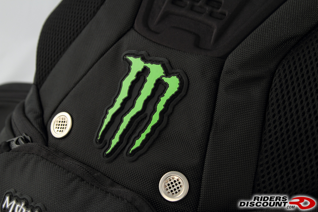 alpinestars_monster_terror_backpack-4.jpg