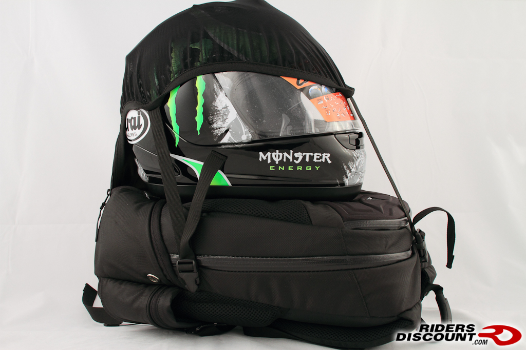 alpinestars_monster_terror_backpack-5.jpg