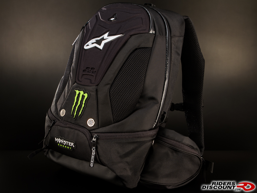 alpinestars_monster_terror_backpack_js-1