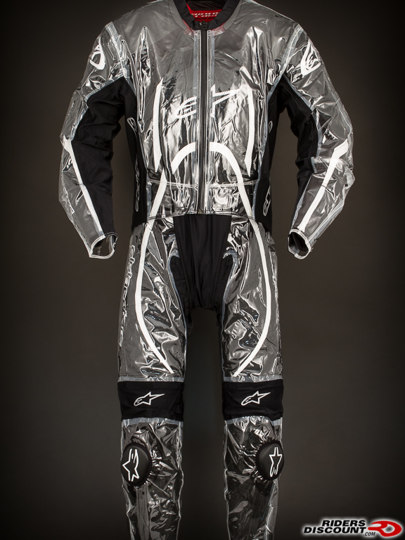 alpinestars_racing_2pc_rainsuit-1.jpg