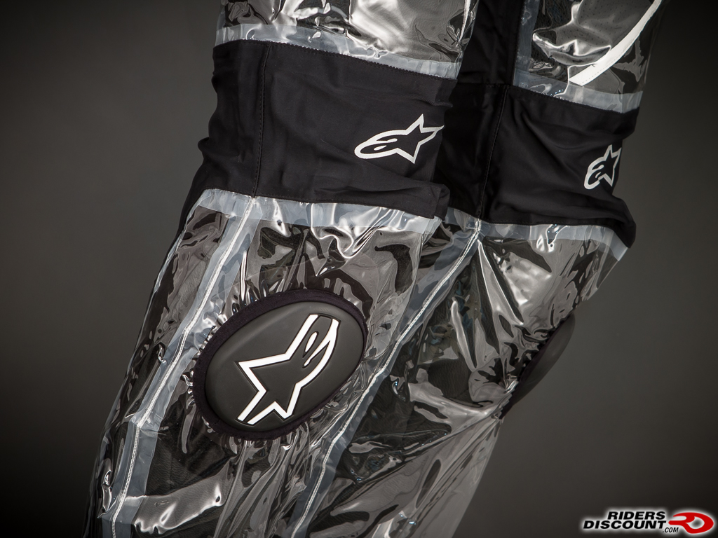 alpinestars_racing_2pc_rainsuit-2.jpg