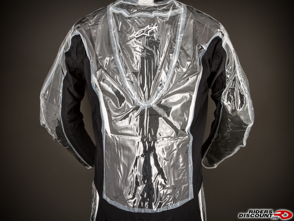 alpinestars_racing_2pc_rainsuit-3.jpg