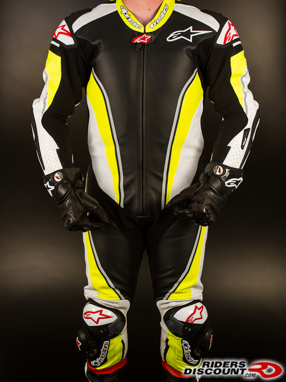alpinestars_racing_replica_suit_yellow-1.jpg