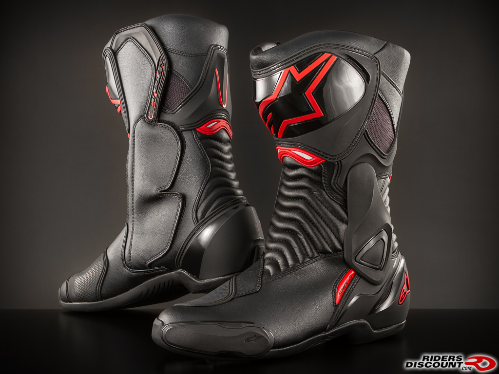 alpinestars_smx6_smx_6_boots_black_red-1