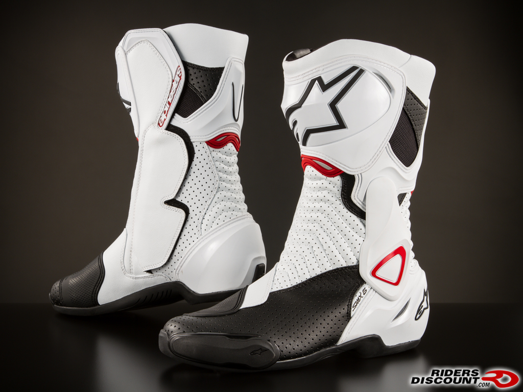 alpinestars_smx6_smx_6_boots_vented_wht_