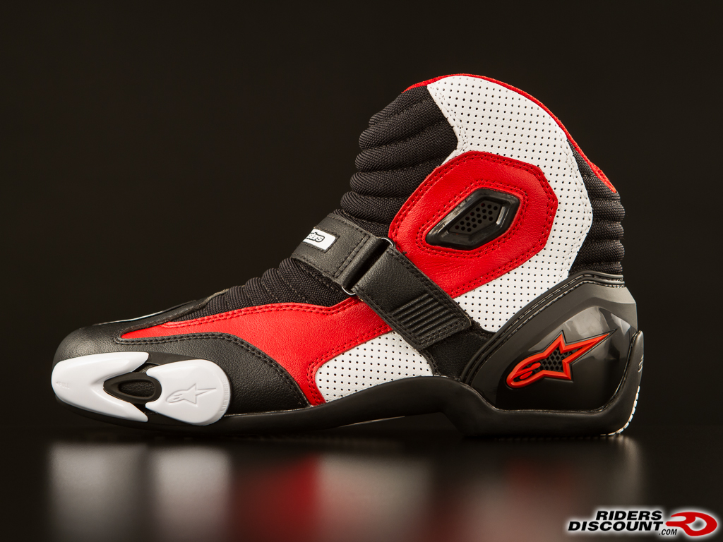 alpinestars_smx_1_boots_black_white_red-