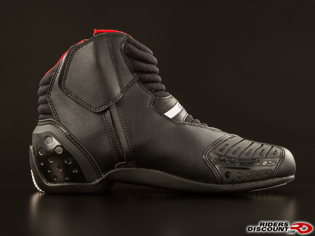 alpinestars_smx_1_boots_black_white_red-