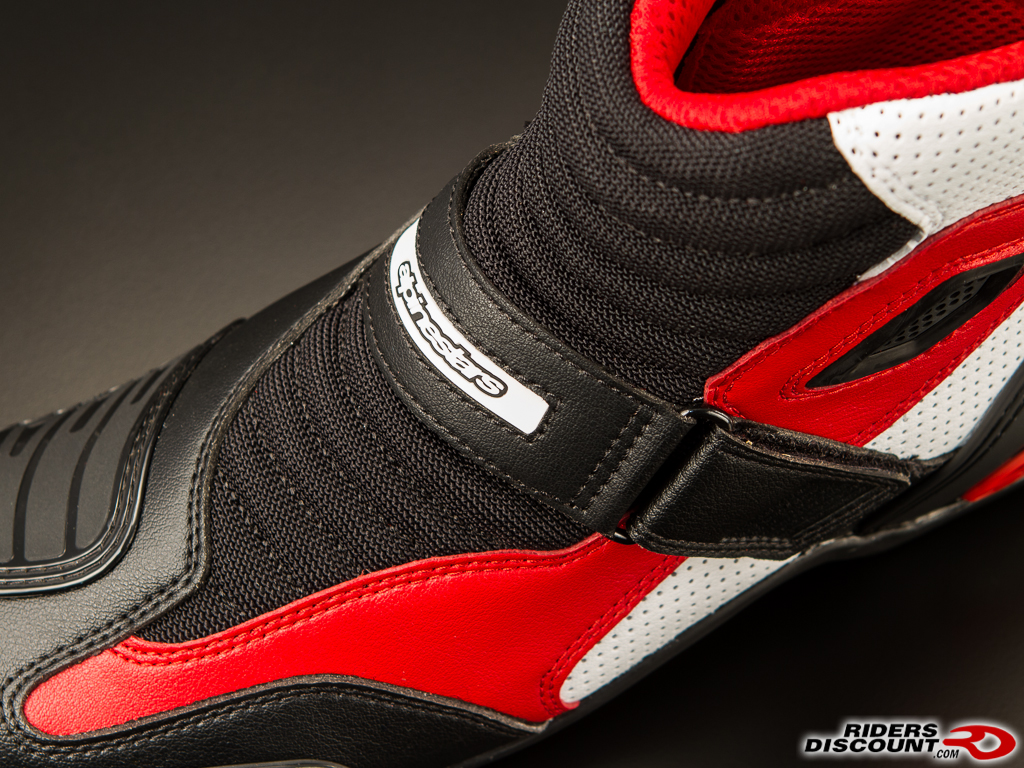 alpinestars_smx_1_boots_black_white_red-