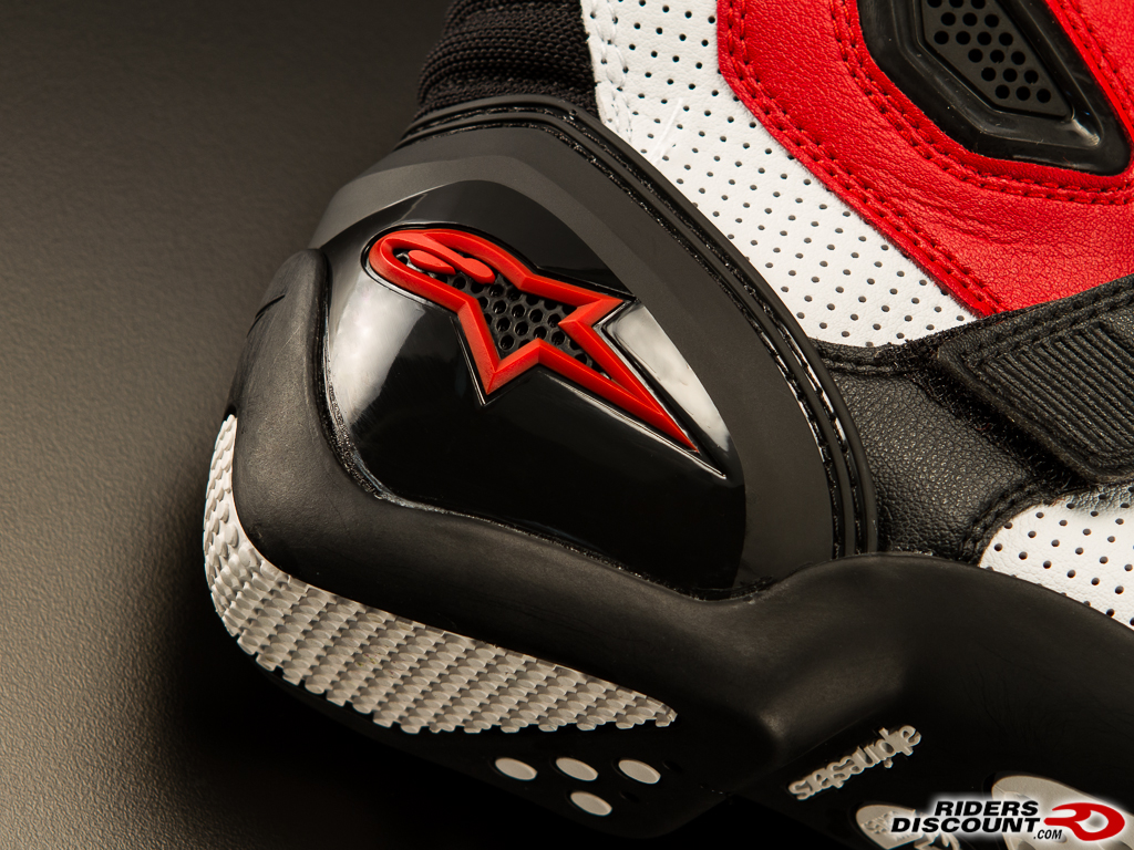 alpinestars_smx_1_boots_black_white_red-