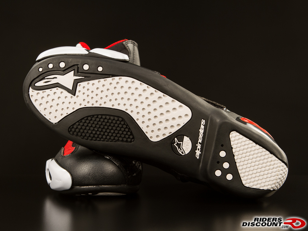 alpinestars_smx_1_boots_black_white_red-