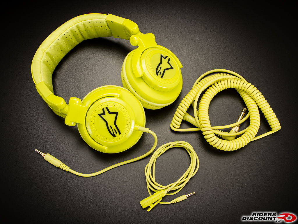 alpinestars_sound_series_tank_headphones