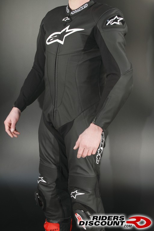 alpinestars_sp1_one_piece_leather_suit_b