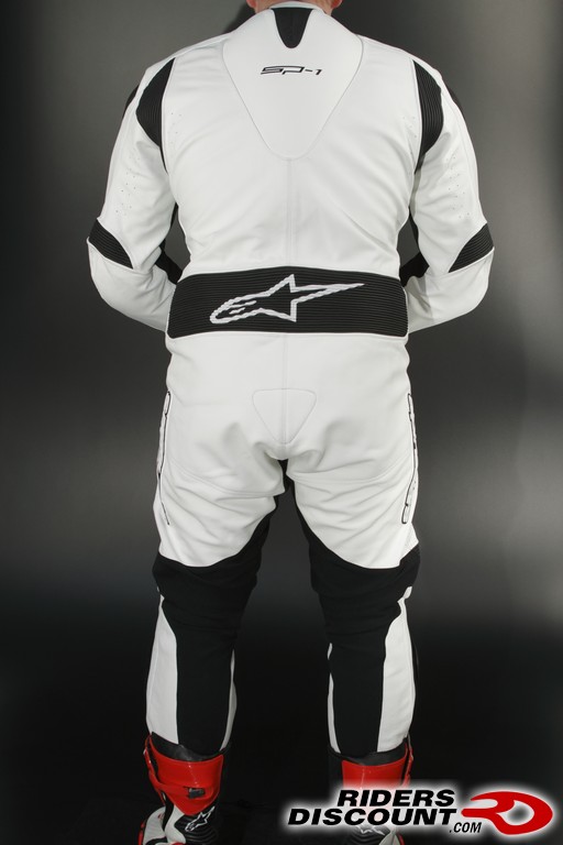 alpinestars_sp1_one_piece_leather_suit_w