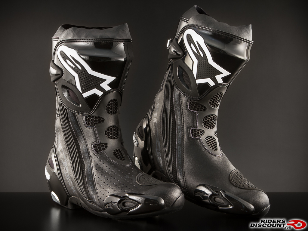 alpinestars_supertech_r_boots_black_both