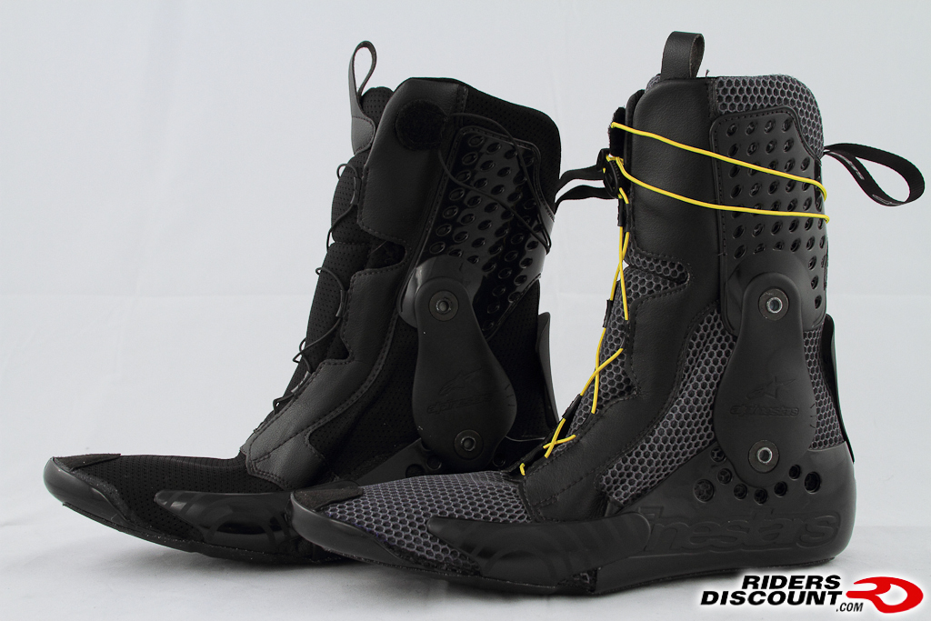 alpinestars_supertech_r_boots_inner_bootie_comparison-1.jpg