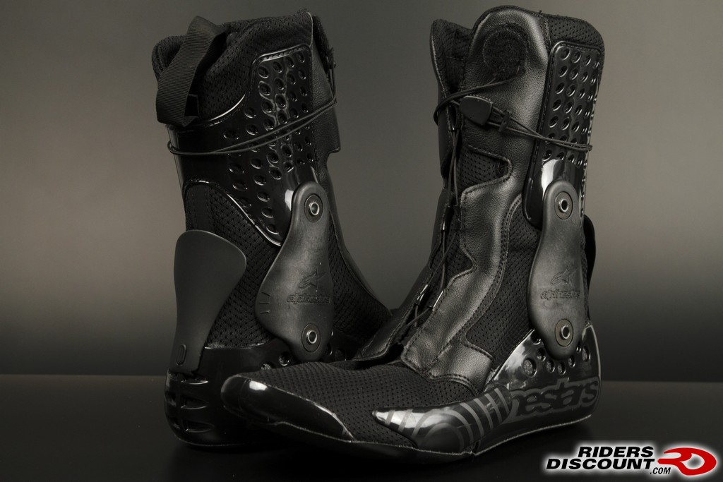 alpinestars_supertech_r_boots_inner_skel