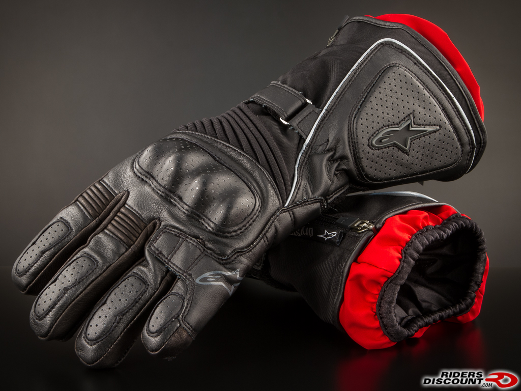 alpinestars_tech_heated_gloves-8.jpg